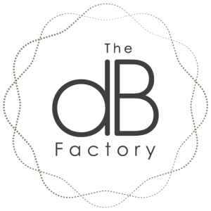 Mastering & Mixing | The dB Factory